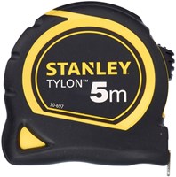Stanley Rolbandmaat Tylon 5m-19mm-2