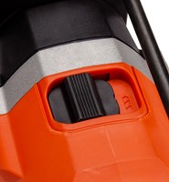 Asset uit EZ-base voor dit product. (Image)