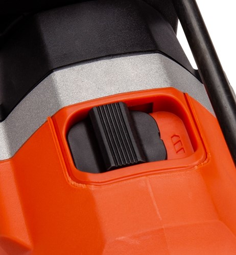 Asset uit EZ-base voor dit product. (Image)