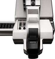 Asset uit EZ-base voor dit product. (Image)