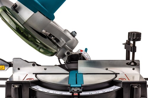 Asset uit EZ-base voor dit product. (Image)