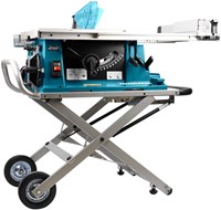 Asset uit EZ-base voor dit product. (Image)