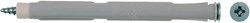 Fischer F 8 S 100 Kozijnplug (50 stuks)