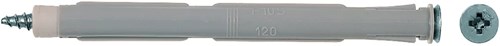 Fischer F 8 S 100 Kozijnplug (50 stuks)