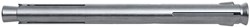 Fischer F 10 M 182 Metalen Kozijnplug (50 Stuks)