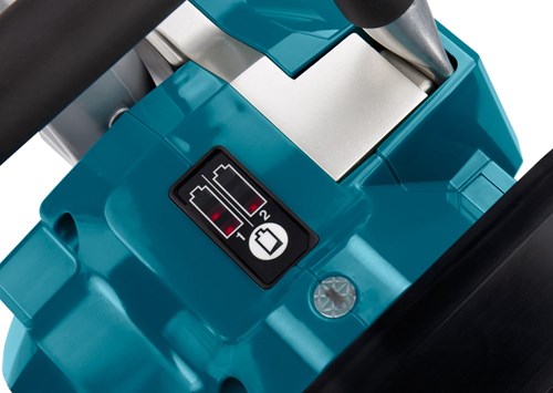 Asset uit EZ-base voor dit product. (Image)