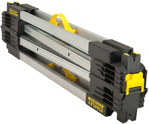 Stanley Fatmax Opvouwbare Zaagbok (1 Paar)