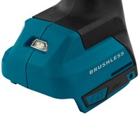 Asset uit EZ-base voor dit product. (Image)