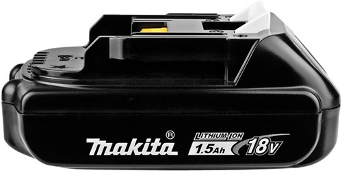 Makita Accu BL1815N LXT 18V 1,5Ah (1 st.)