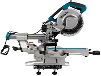 Asset uit EZ-base voor dit product. (Image)