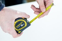 Asset uit EZ-base voor dit product. (Image)