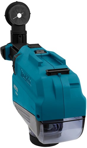 Asset uit EZ-base voor dit product. (Image)