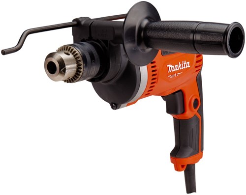 Asset uit EZ-base voor dit product. (Image)