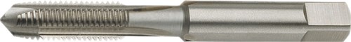 Rotec Eindsnijder M 14 HSS (1 Stuks)