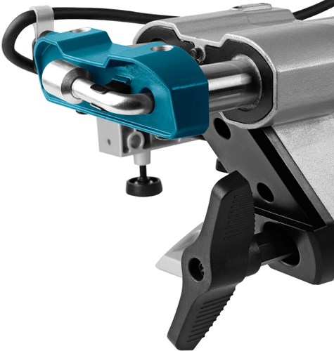 Asset uit EZ-base voor dit product. (Image)