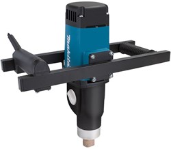 Makita UT1600 230 V Menger (Doos)