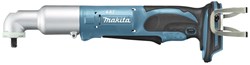 Makita DTL063ZJ 18 V Haakse slagmoersleutel (Basic in Mbox)