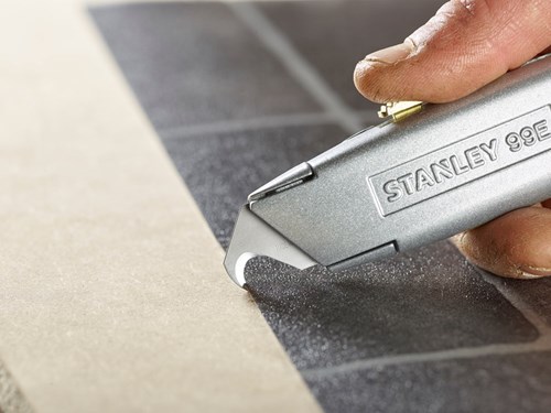 Asset uit EZ-base voor dit product. (Image)