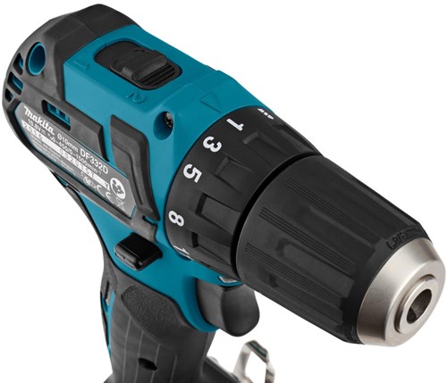 Asset uit EZ-base voor dit product. (Image)