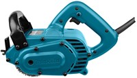 Makita 9741 230 V Borstelschuurmachine (Doos)-2