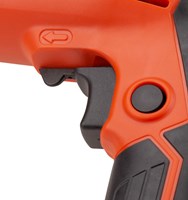 Asset uit EZ-base voor dit product. (Image)