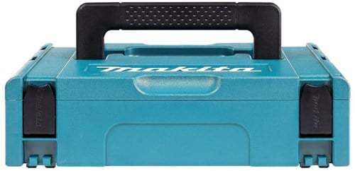 Makita Mbox nr.1 (1 Stuks)