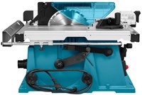 Asset uit EZ-base voor dit product. (Image)