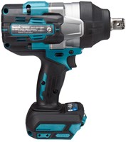 Asset uit EZ-base voor dit product. (Image)