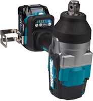 Asset uit EZ-base voor dit product. (Image)