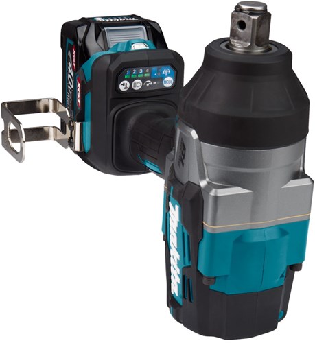 Asset uit EZ-base voor dit product. (Image)