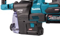 Asset uit EZ-base voor dit product. (Image)