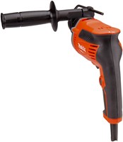 Asset uit EZ-base voor dit product. (Image)