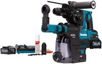 Asset uit EZ-base voor dit product. (Image)
