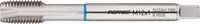 Rotec Machinetap MF 25x1,5mm Voor RVS DIN 374 HSS-E (1 Stuks)