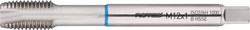 Rotec Machinetap MF 16x1,5mm Voor RVS DIN 374 HSS-E (1 Stuks)