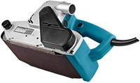 Asset uit EZ-base voor dit product. (Image)