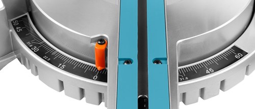 Asset uit EZ-base voor dit product. (Image)