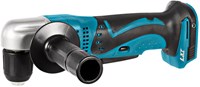 Makita DDA351ZJ 18 V Haakse boormachine (Basic in Mbox)