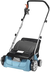 Makita UV3200 230V Verticuteerder 32 cm (Doos)