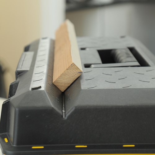 Asset uit EZ-base voor dit product. (Image)