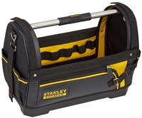 Stanley Open Gereedschapszak 18