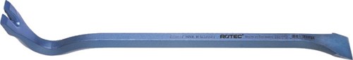 Rotec 219 Koevoet 600mm (1 Stuks)