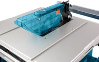 Asset uit EZ-base voor dit product. (Image)