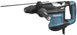 Makita HR3541FC 230 V Combihamer (Koffer)