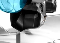 Asset uit EZ-base voor dit product. (Image)
