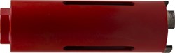 Rotec Diamantboor 32x150mm Droog M16