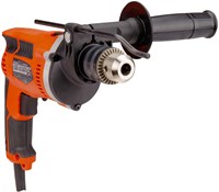 Asset uit EZ-base voor dit product. (Image)