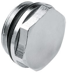 Bonfix Blindstop 3/4"