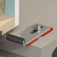 GB Elementverankering 22x170m Verzinkt-2