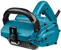 Asset uit EZ-base voor dit product. (Image)